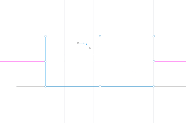 Logo & Rebrand